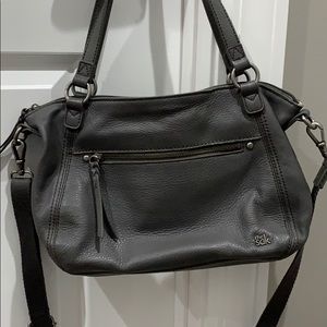 The Sak handbag